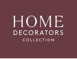 HOME DECORATORS COLLECTION trademark