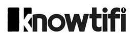 KNOWTIFI trademark