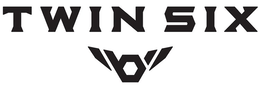 TWIN SIX 66 trademark