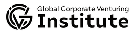 GCV GLOBAL CORPORATE VENTURING INSTITUTE trademark