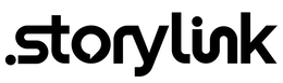 .STORYLINK trademark