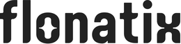 FLONATIX trademark