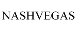 NASHVEGAS trademark