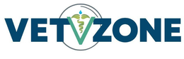 VETVZONE trademark