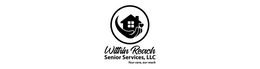WITHIN REACH SENIOR SERVICES, LLC YOUR CARE, OUR REACH trademark