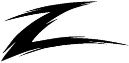 Z trademark