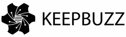 KEEPBUZZ trademark