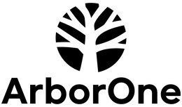 ARBORONE trademark