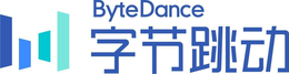 BYTEDANCE trademark