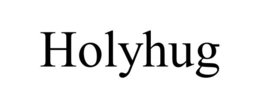 HOLYHUG trademark
