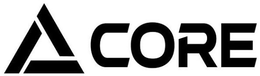CORE trademark