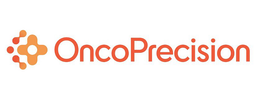 ONCOPRECISION trademark