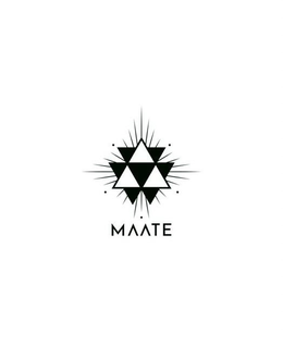 MAATE trademark