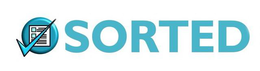 SORTED trademark