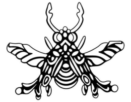 LogoMark trademark