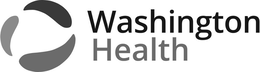 WASHINGTON HEALTH trademark