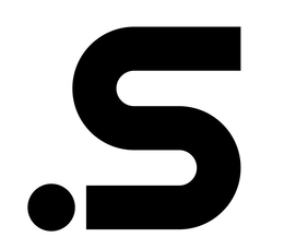 .S trademark
