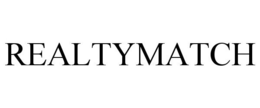 REALTYMATCH trademark
