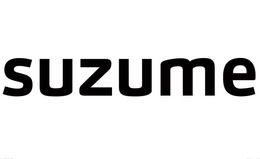 SUZUME trademark