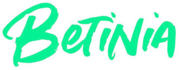 BETINIA trademark