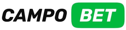 CAMPO BET trademark