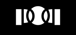 PP trademark