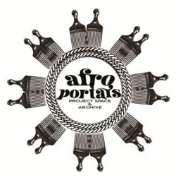AFRO PORTALS PROJECT SPACE & ARCHIVE trademark