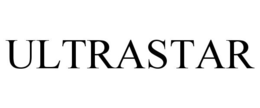 ULTRASTAR trademark