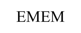 EMEM trademark