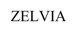 ZELVIA trademark