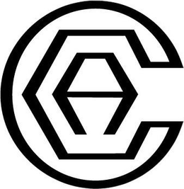 C trademark
