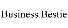BUSINESS BESTIE trademark