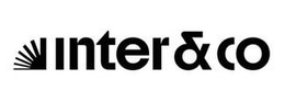INTER&CO trademark