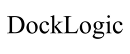 DOCKLOGIC trademark