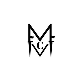 CVM trademark
