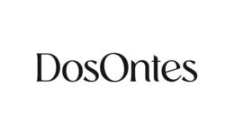 DOSONTES trademark