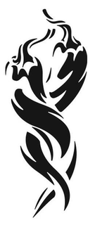 LogoMark trademark