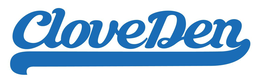 CLOVEDEN trademark
