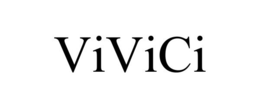 VIVICI trademark