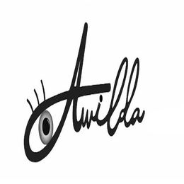 AWILDA trademark