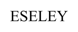 ESELEY trademark