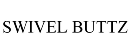 SWIVEL BUTTZ trademark