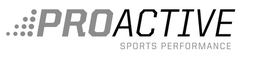 PROACTIVE SPORTS PERFORMANCE trademark