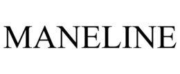 MANELINE trademark