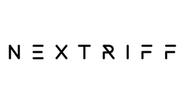 NEXTRIFF trademark