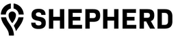SHEPHERD trademark