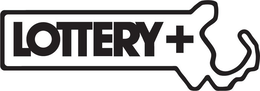 LOTTERY + trademark