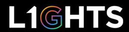 L1GHTS trademark