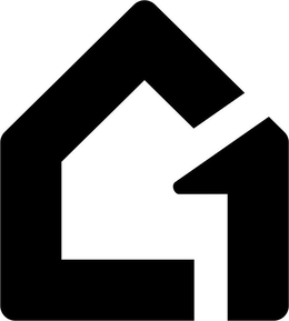 1 trademark