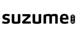 SUZUME trademark